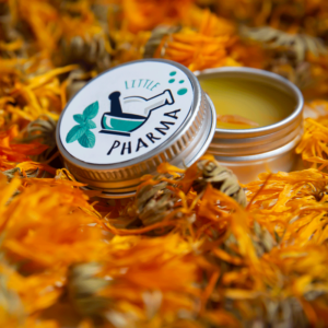 Nourishing-Calendula-Balm